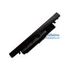 Batéria pre TF K45F K42F V42F BATBL10L61 K48 K43F [Náhradná batéria]